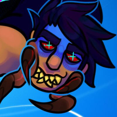 HEY FUCK FACE.